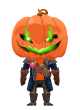 miguelangel97777
