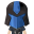 cocowha