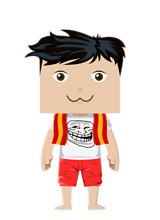 lalexmolon8