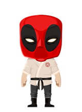 megadeadpool