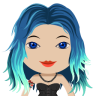 angela_lasy
