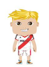 juanfern1981