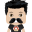 red-shaw