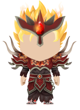 minhzuki