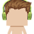 andrewleelove