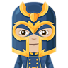 el_hanstopo