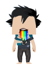 thegreed