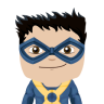 manupine2