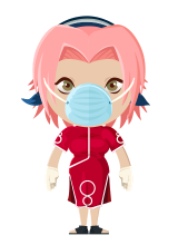 sukura