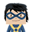 lucasbeltran