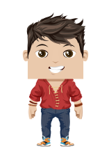 ronyextreme