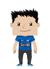 diegotosx