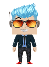 bogdan.a.pop.7