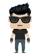 tomyantonino.martinez