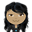 zianamar