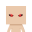 facram