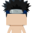 alexanderbarb