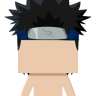 alexanderbarb