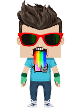 fernandos03