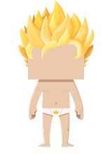 papiswiloz