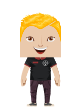 mateogames_rickmorty