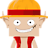 patrex2