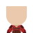 joshepcruz1966