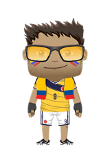 robinsonbanda