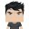 fernanflojo