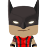 batman2003