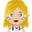 luxsoto