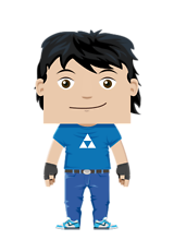 jorge-assasing