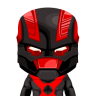 cain00