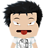 francisco.veronc