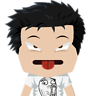 francisco.veronc