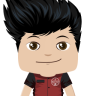 benjakh2
