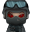blayps3