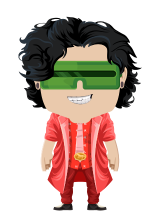 maximoelkb