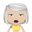 amandapizarro
