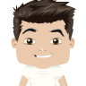 ezequielicuz