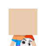 giuedlp11