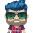 leonesmessi