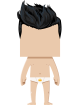 smashgamer0245