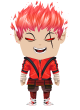 murilo_original