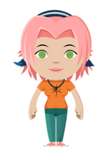 carlzombiee.alieneyes