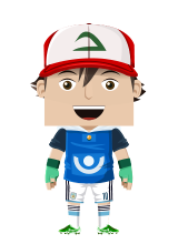 orlandojose.arroyabe