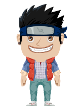 chitori