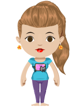 dulceyami