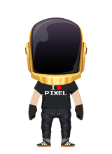 klonedman