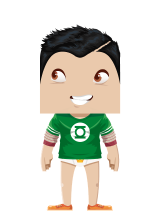 josedanielsalc